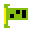 Item Crafting Chip