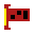 Item Crafting Extension Chip