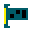 Item Extractor Chip