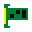 Item Overflow Responder Chip
