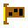 Item Responder Chip