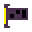 Item Terminator Chip
