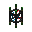 Routed Firewall Pipe
