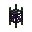 Routed Interface Pipe