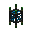 Routed Junction Pipe