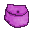 Magenta Backpack