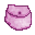 Pink Backpack