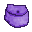 Purple Backpack
