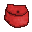 Red Backpack