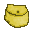 Yellow Backpack