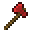 Ruby Axe