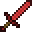 Ruby Sword