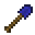 Sapphire Shovel