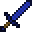 Sapphire Sword