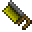 Golden Saw