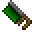 Peridot Saw