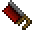 Ruby Saw