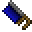 Sapphire Saw