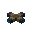 Low Load Power Line