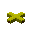 Yellow Insulated Wire