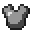 Steel Chestplate