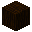 Creosote Wood Block
