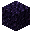 Crushed Obsidian