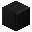 Abyssal Block