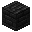 Abyssal Brick