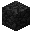 Abyssal Cobblestone