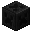 Etched Abyssal Stone