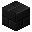 Fitted Abyssal Stone