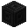 Ornate Abyssal Stone