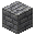 Andesite Brick
