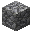 Andesite Cobblestone