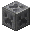 Etched Andesite