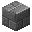 Fitted Andesite