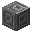 Ornate Andesite
