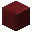 Blood Stained Block