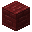 Blood Stained Brick