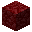Blood Stained Cobblestone