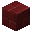 Fitted Blood Stained Stone