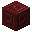 Ornate Blood Stained Stone