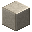 Bleached Bone Block