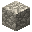 Bleached Bone Cobblestone