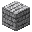 Diorite Brick
