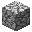 Diorite Cobblestone