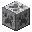Etched Diorite