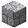 Fitted Diorite