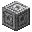 Ornate Diorite